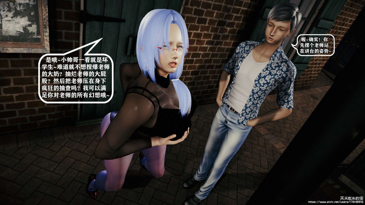 64.jpg
