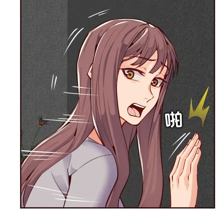 148.jpg