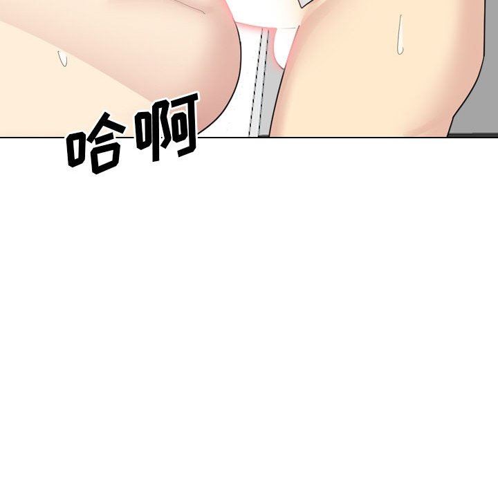 63.jpg