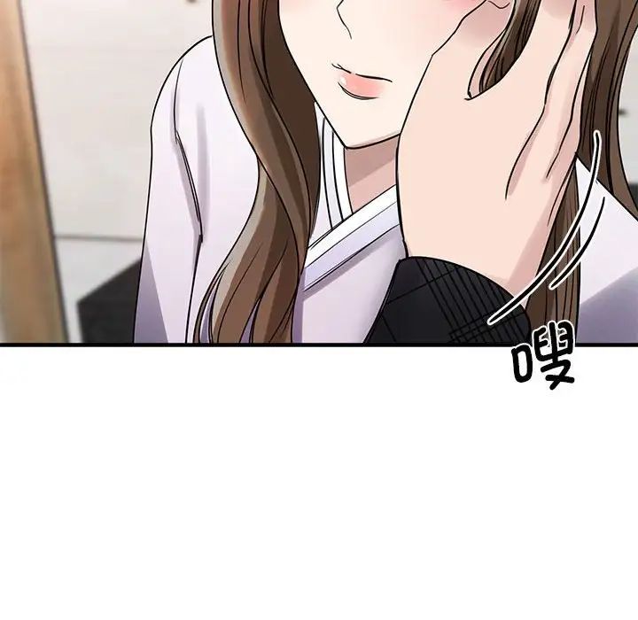 46.jpg