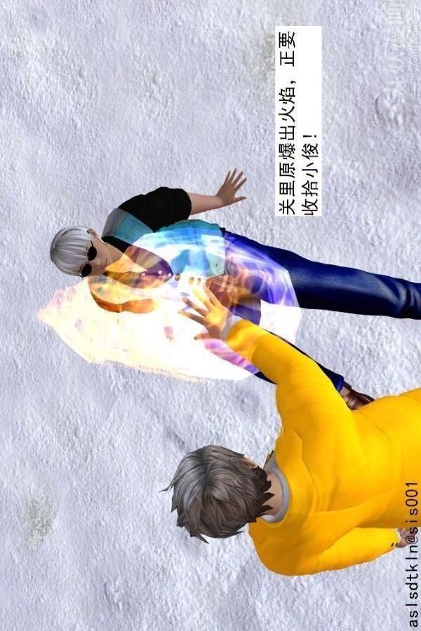 15.jpg