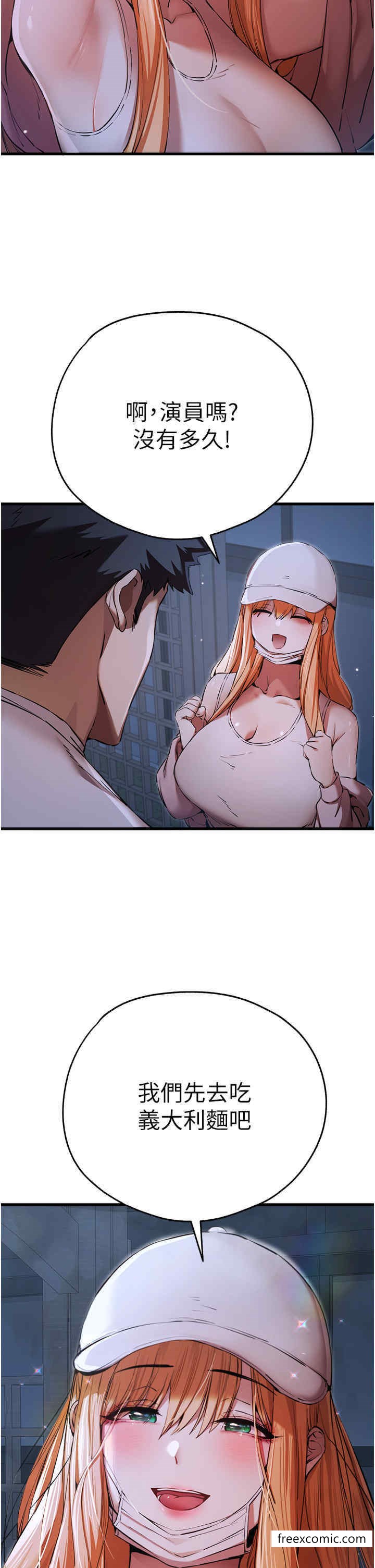 49.jpg