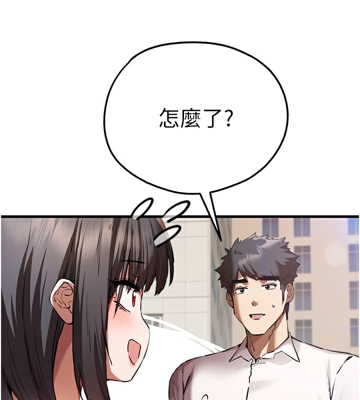 89.jpg