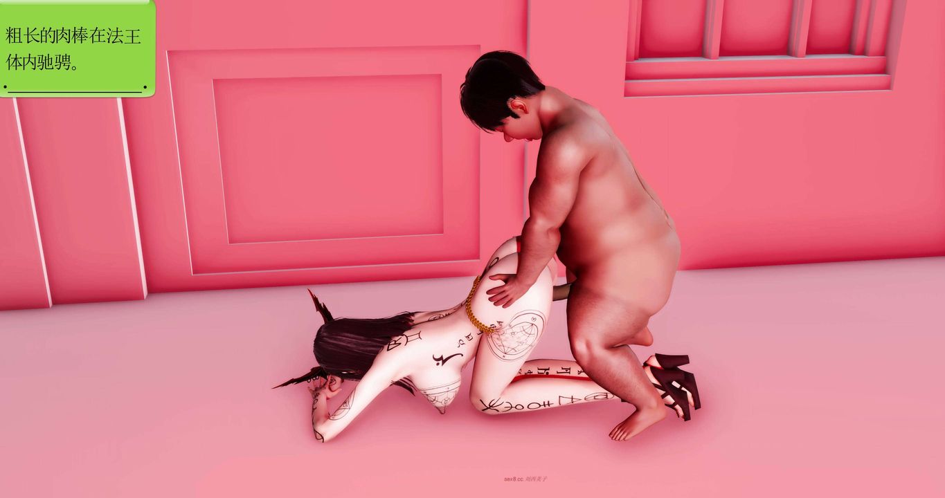 31.jpg