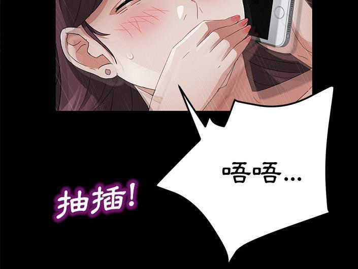 93.jpg