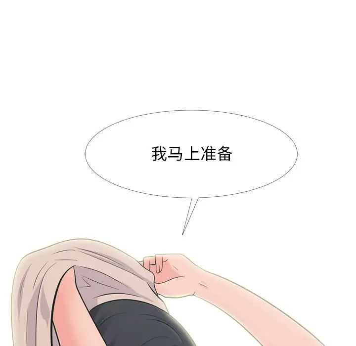 34.jpg