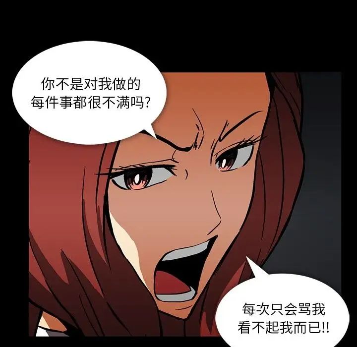 60.jpg