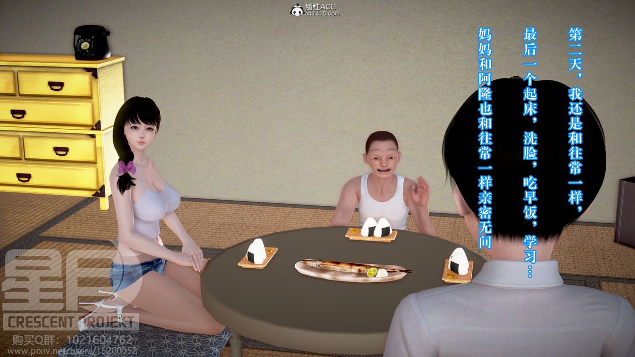 43.jpg