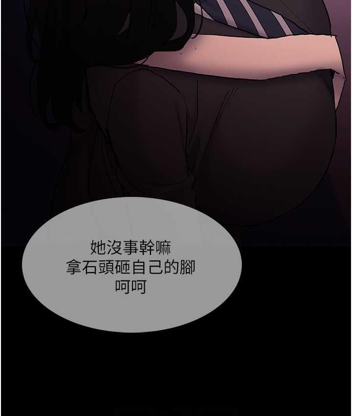 106.jpg