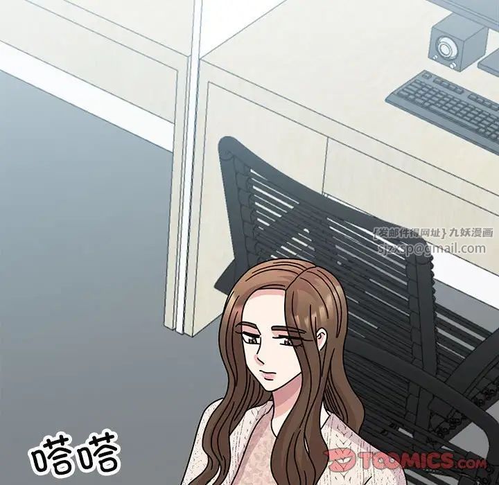 48.jpg