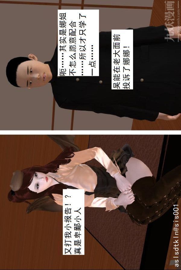 75.jpg