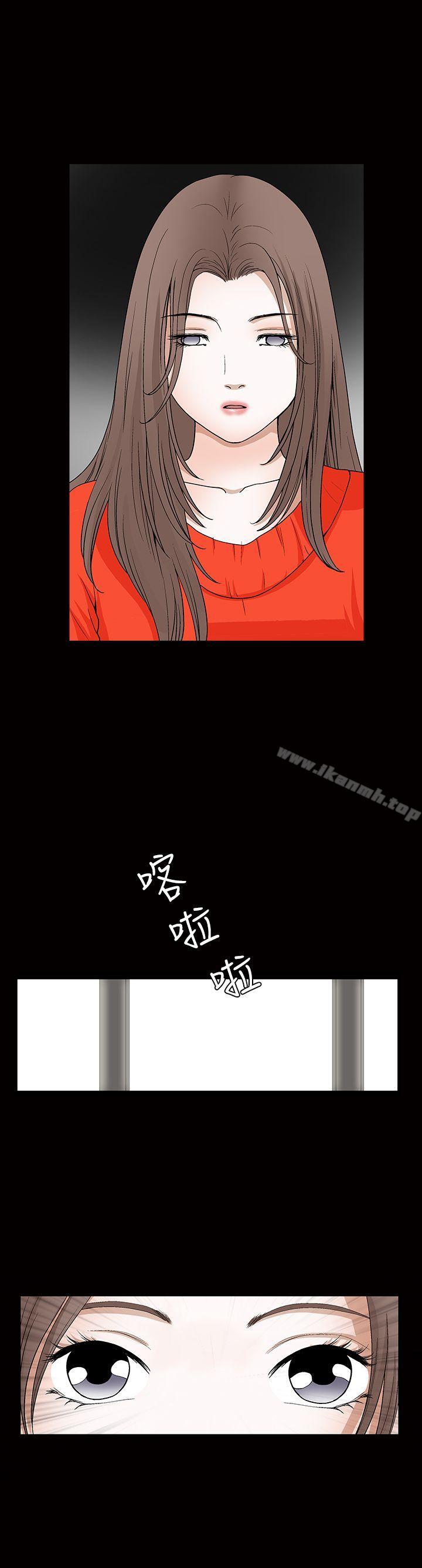 60.jpg