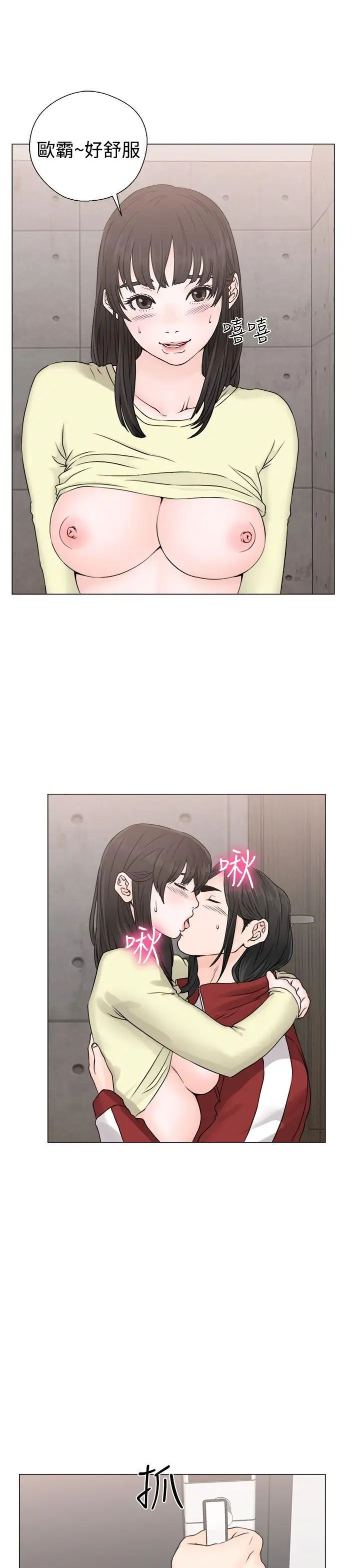 61.jpg
