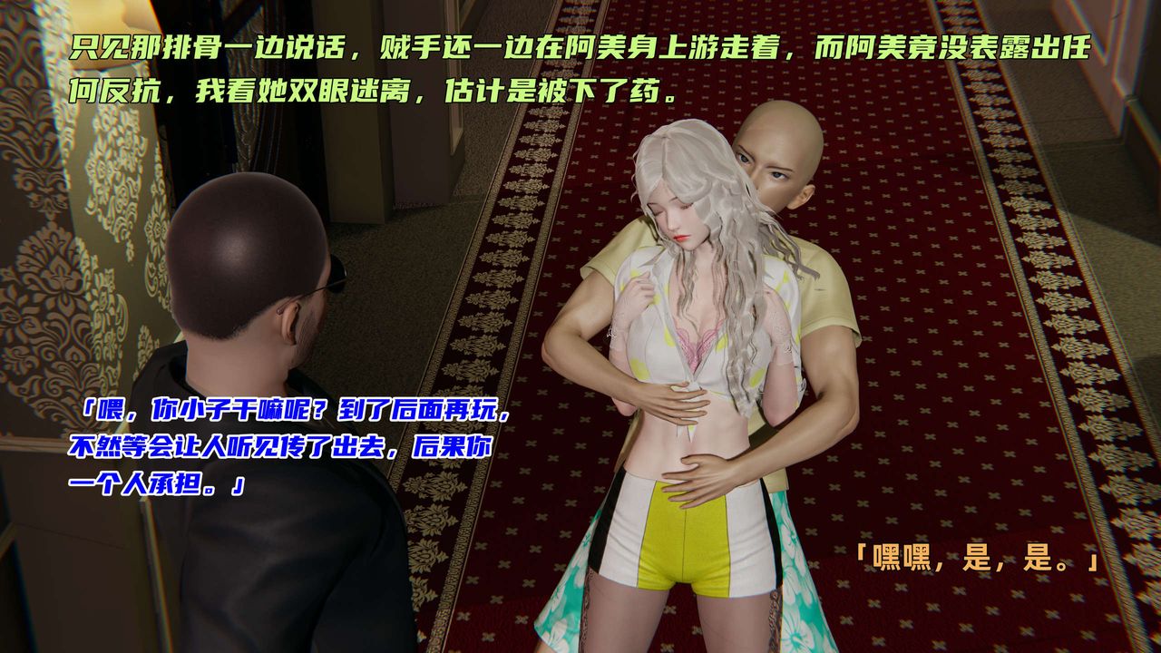 36.jpg