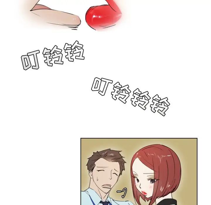 26.jpg