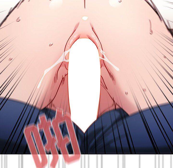 57.jpg