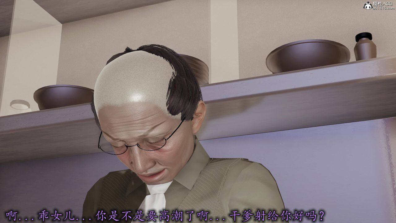 53.jpg