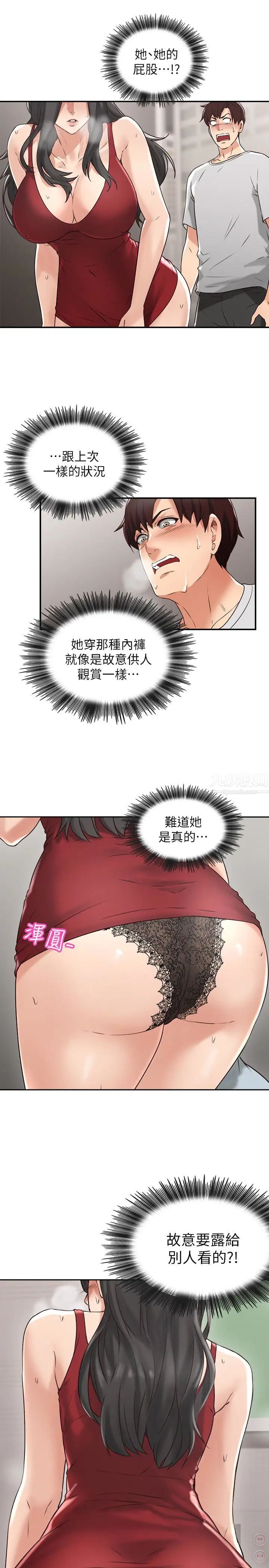 31.jpg