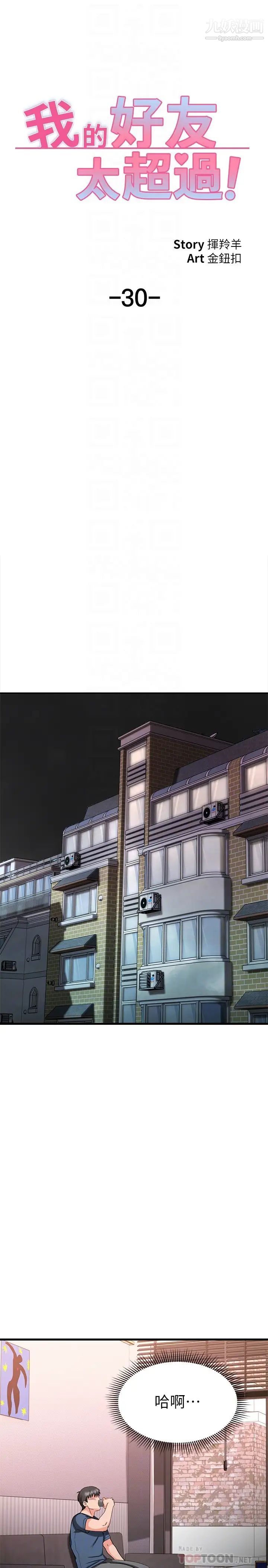 23.jpg