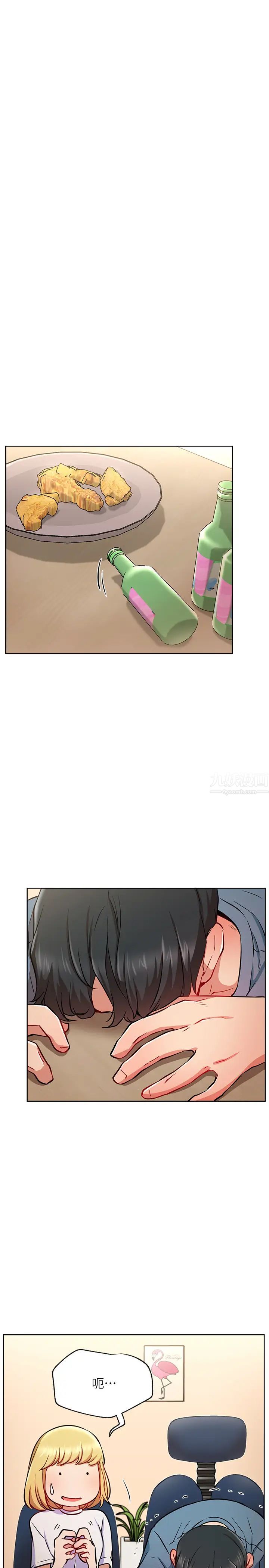 58.jpg