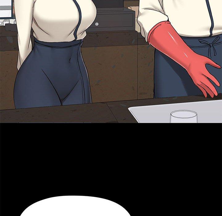 84.jpg