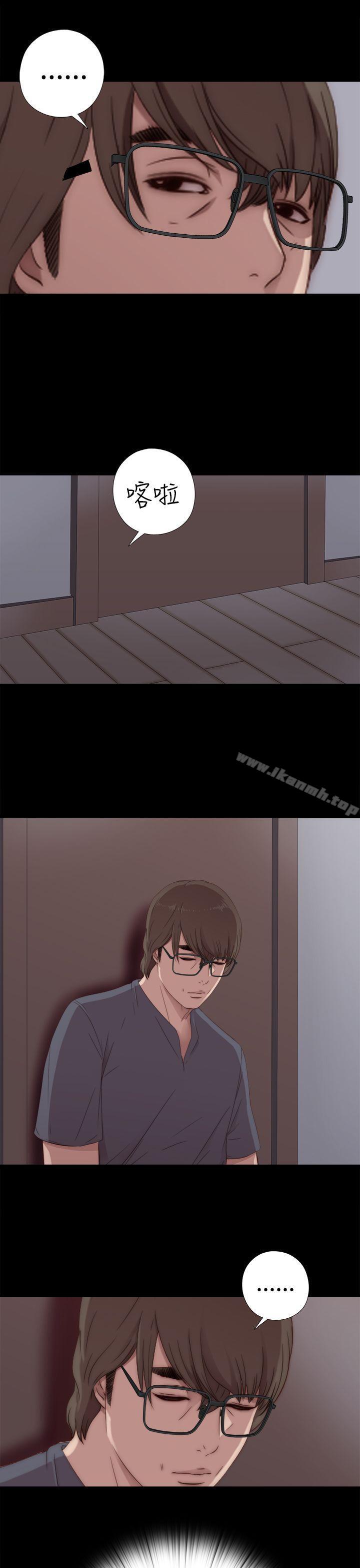29.jpg