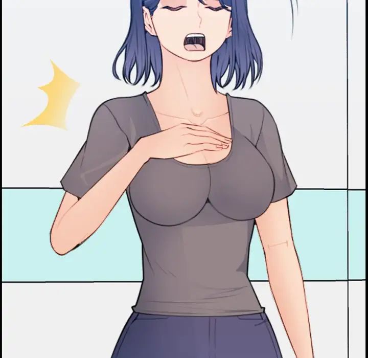 69.jpg