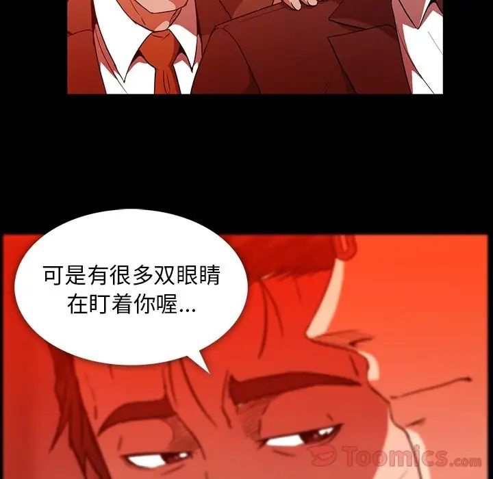 59.jpg