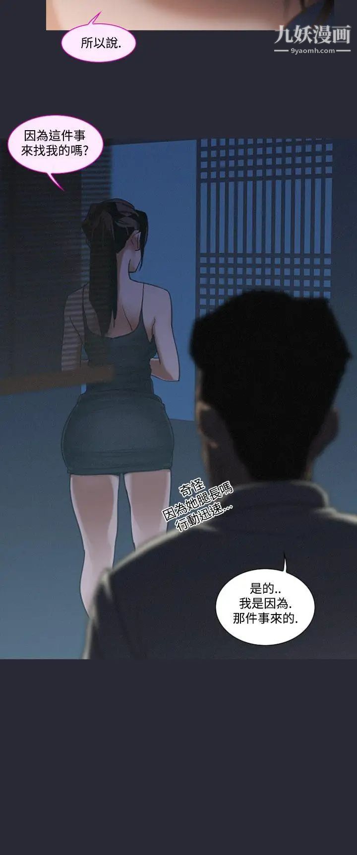 27.jpg