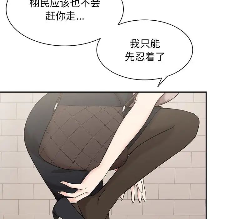 72.jpg