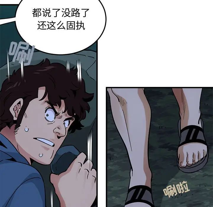 13.jpg