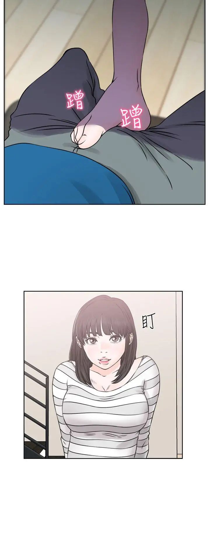 52.jpg