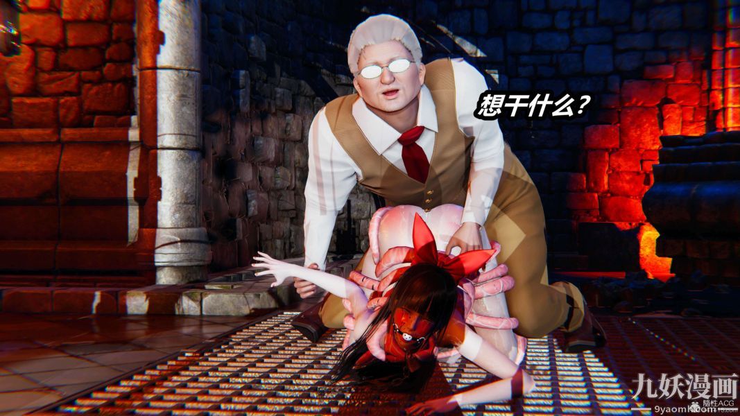 41.jpg