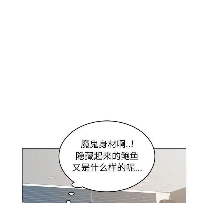 65.jpg