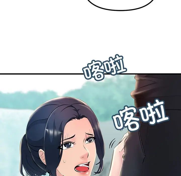 55.jpg