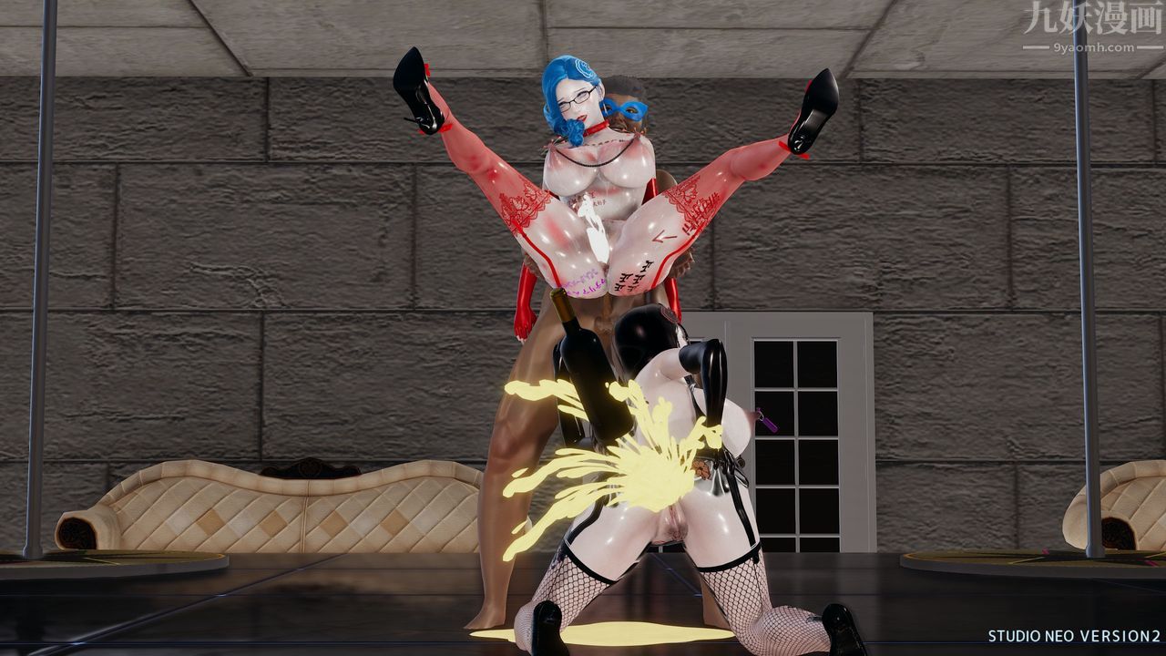 31.jpg