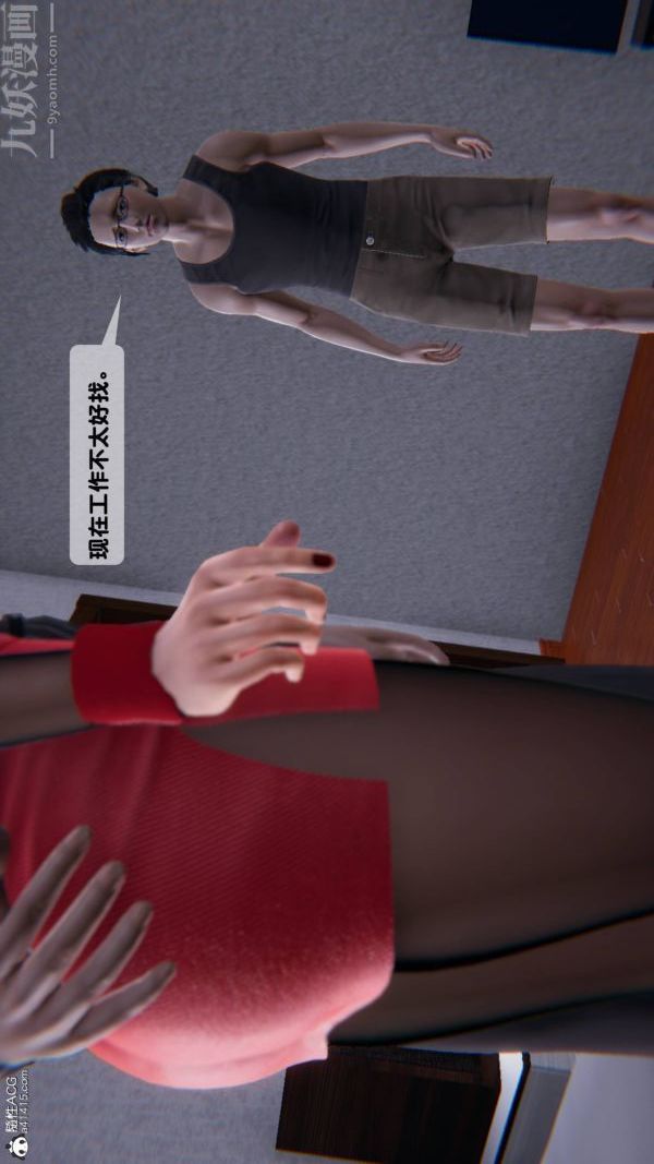 63.jpg