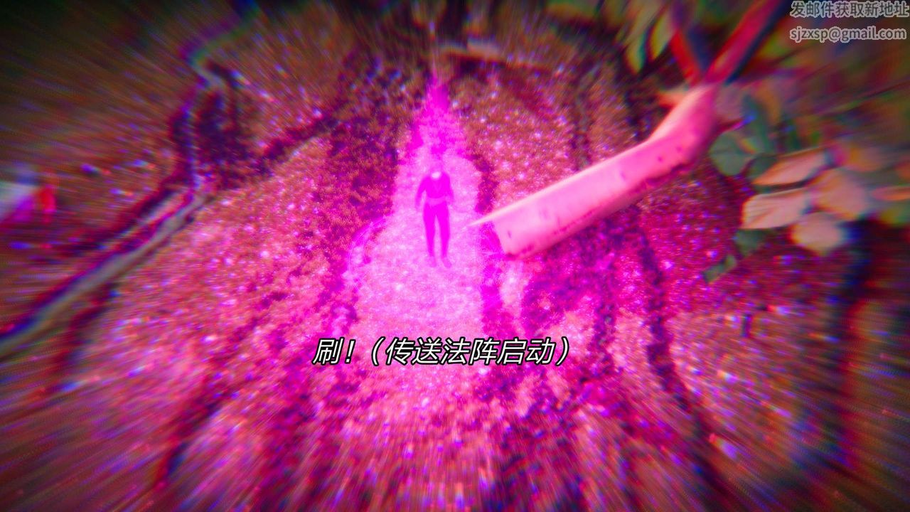 32.jpg