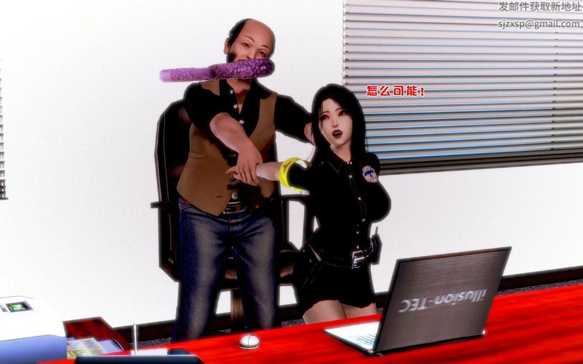 30.jpg