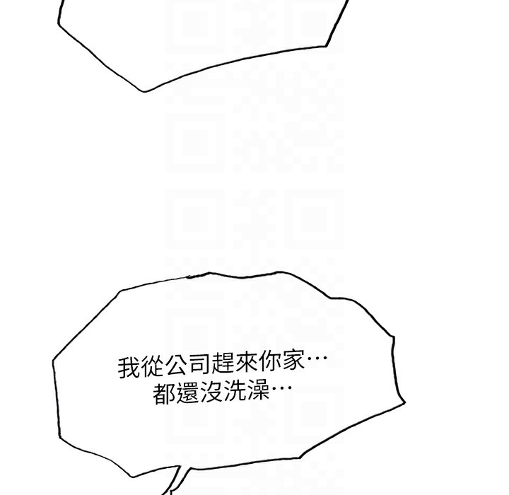 132.jpg