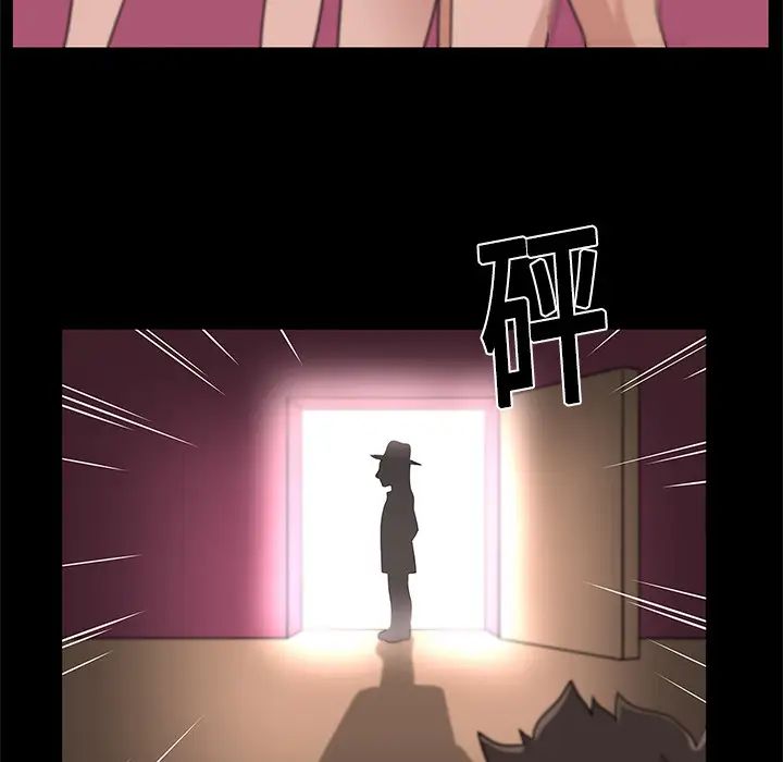 45.jpg