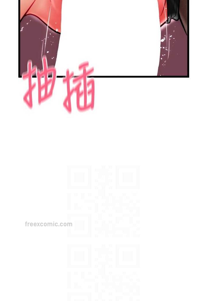 102.jpg