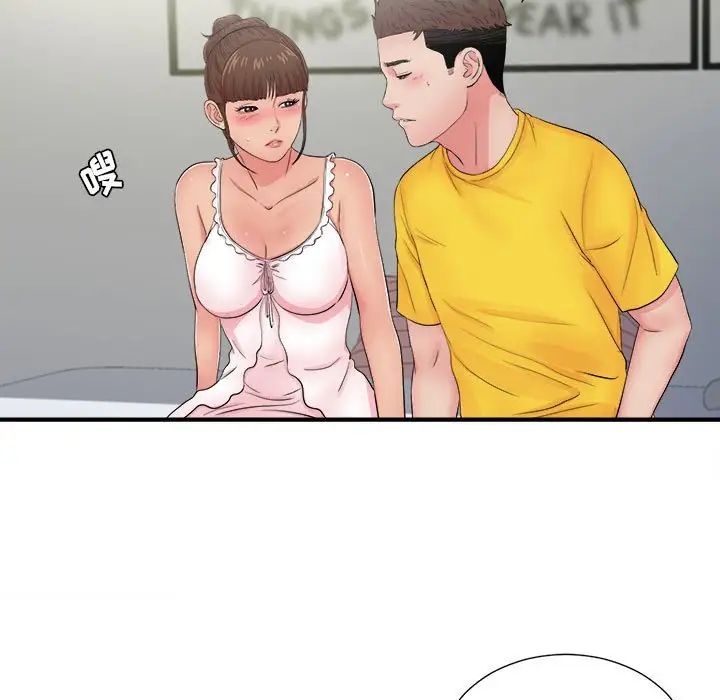 53.jpg