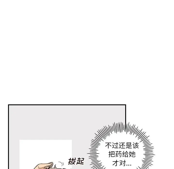 35.jpg