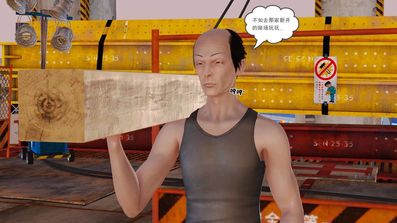 36.jpg