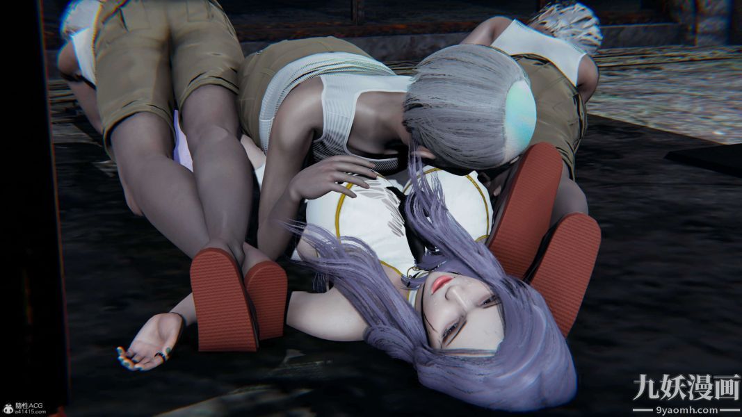 31.jpg