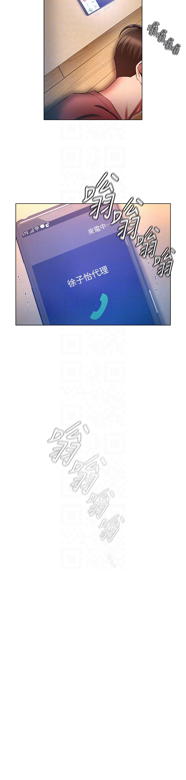 59.jpg
