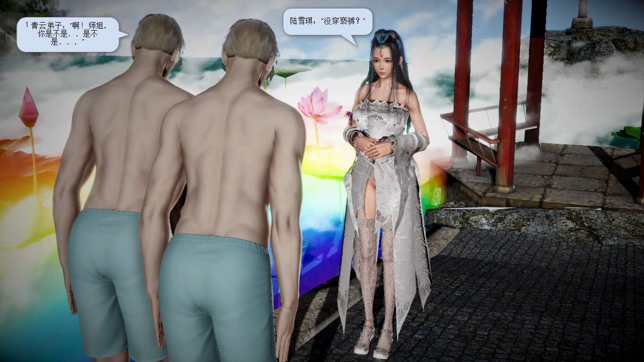 42.jpg