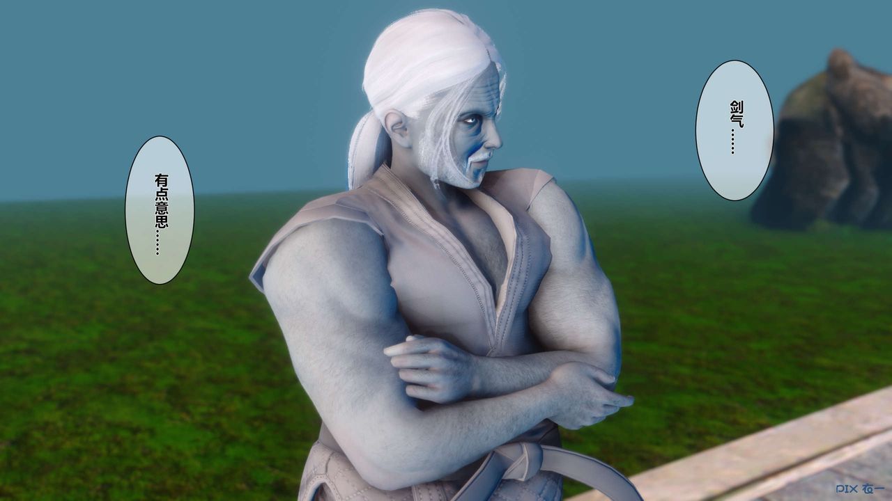 52.jpg