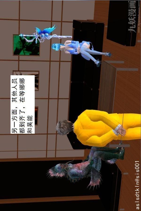 33.jpg